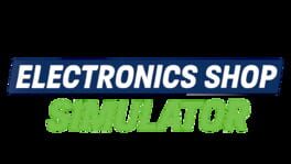 Electronics Shop Simulator artwork 2