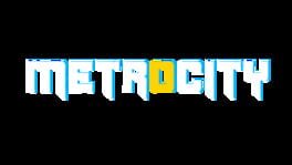 Metrocity artwork 2