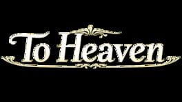 To Heaven artwork 2
