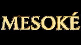 Mesoké artwork 4
