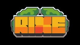 Rixe artwork 2