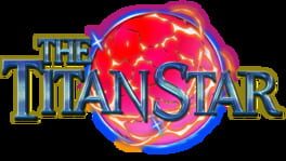 Titan Star artwork 4