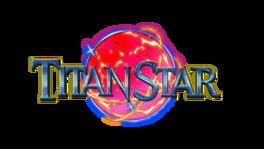 Titan Star artwork 3