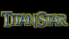 Titan Star artwork 5