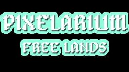 Pixelarium: Free Lands artwork 1