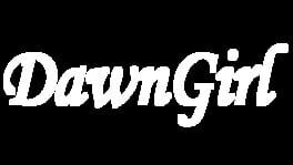 Dawn Girl artwork 2