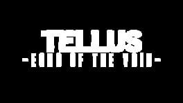Tellus: Echo of the Void artwork 2