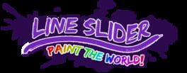 Line Slider artwork 1