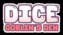 Dice Goblin's Den artwork 2