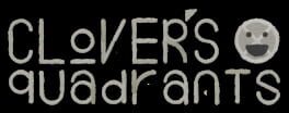 Clover's Quadrants artwork 6