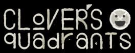 Clover's Quadrants artwork 7