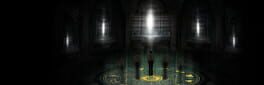 The Zodiac Mystery artwork 1