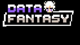 Data Fantasy artwork 2