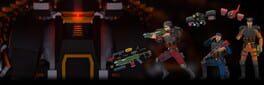 Proton VR artwork 1