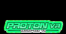 Proton VR artwork 2