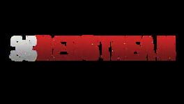 Redstream artwork 3