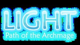 Light: Path of the Archmage artwork 2