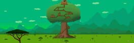 Tree of Knowledge artwork 1