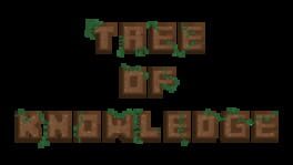 Tree of Knowledge artwork 2