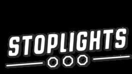 Stoplights artwork 2