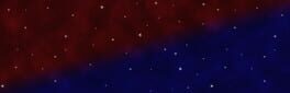 Field of Polarity artwork 1