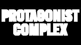 Protagonist Complex One artwork 2