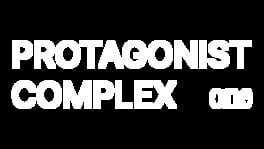Protagonist Complex One artwork 3
