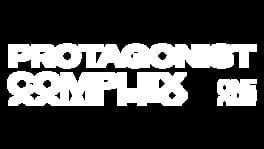 Protagonist Complex One artwork 4