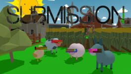 Submission artwork 1