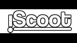 Iscoot artwork 2