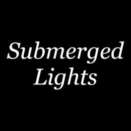Submerged Lights artwork 2