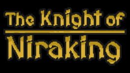 The Knight of Niraking artwork 2