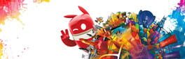 De Blob 2 artwork 2