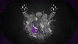 IGDB artwork