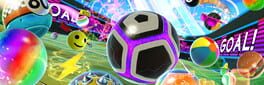 Marble It Up! Ultra artwork 4