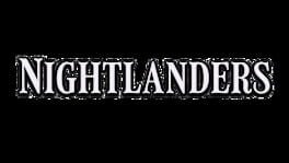 Nightlanders artwork 4