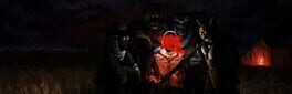 Runt artwork 3