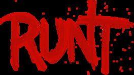 Runt artwork 2