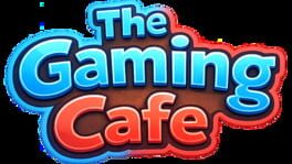 The Gaming Cafe artwork 2
