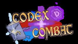 Codex Combat artwork 2