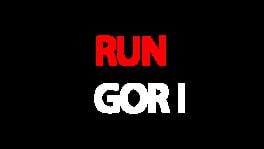 Run Gor I artwork 2