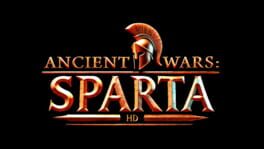 Ancient Wars: Sparta HD artwork 2