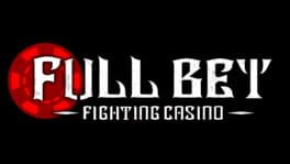 Full Bet: Fighting Casino artwork 2