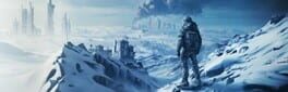 Final Frost artwork 1