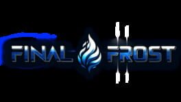 Final Frost artwork 2