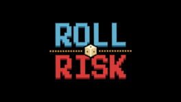 Roll & Risk artwork 2