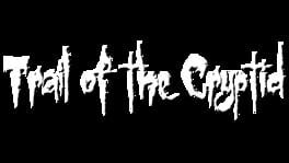 Trail of the Cryptid artwork 2
