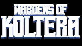 Koltera 2 artwork 3