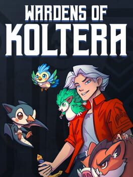 Koltera 2 artwork 5