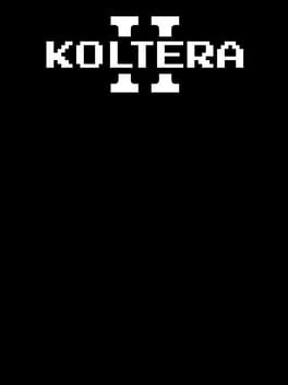 Koltera 2 artwork 1